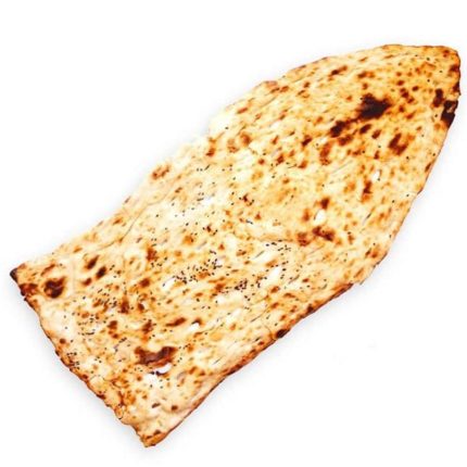 نان سنگک